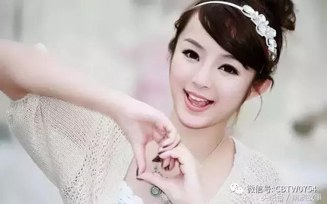 潮汕人为什么迷恋鱼胶,潮汕人的鱼胶有什么作用