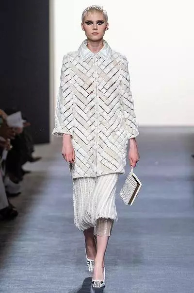 沈阳巴黎婚纱高定礼服,2019春夏高定时装周最美的十件