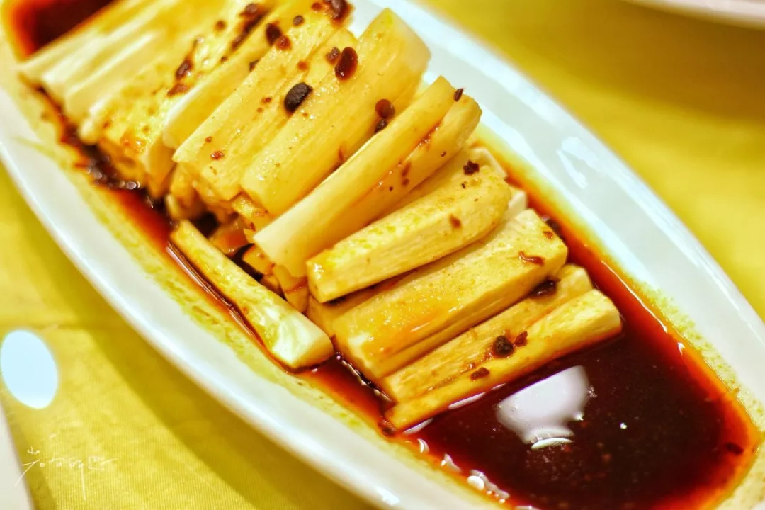 沙家浜二日游旅游攻略,沙家浜春节一日游攻略