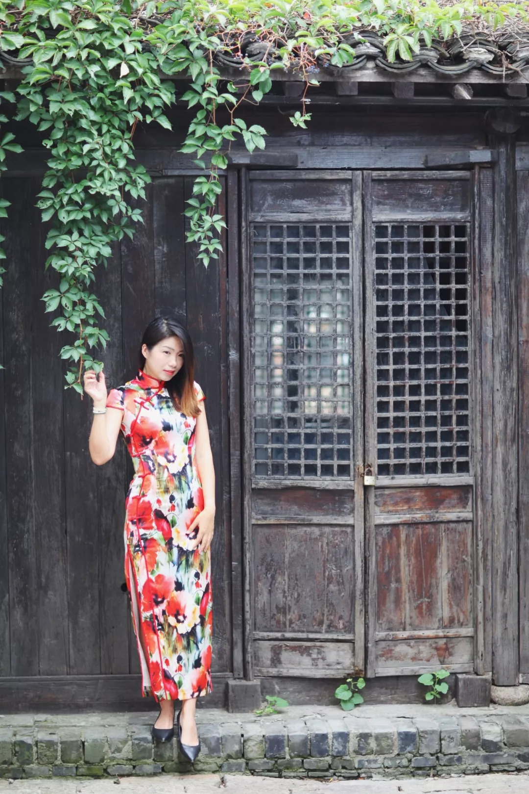 沙家浜二日游旅游攻略,沙家浜春节一日游攻略