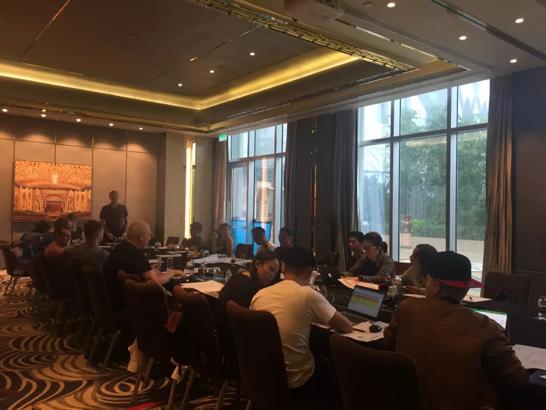 山竹台风粤港澳地区,台风山竹肆虐