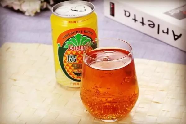 逐渐被遗忘的老字号广货，有机会逆袭吗？