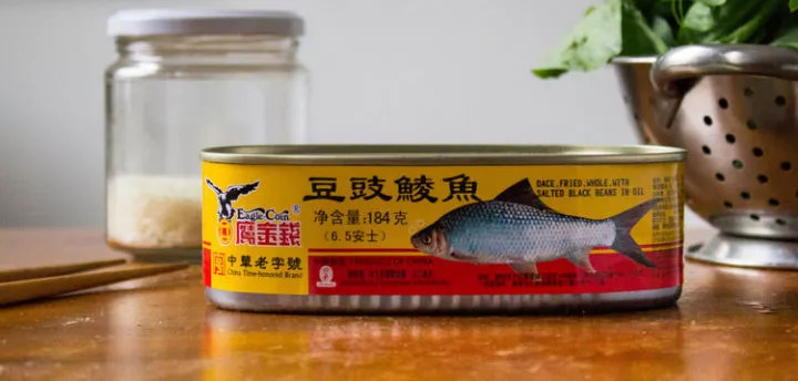 逐渐被遗忘的老字号广货，有机会逆袭吗？