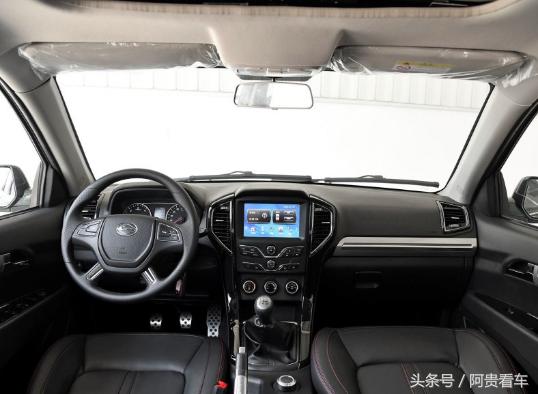 手动挡四驱硬派越野车便宜老车,四驱硬派越野车推荐20万内的