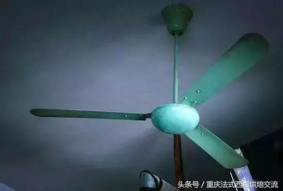 重庆十大网红地标,重庆正在消失的地标