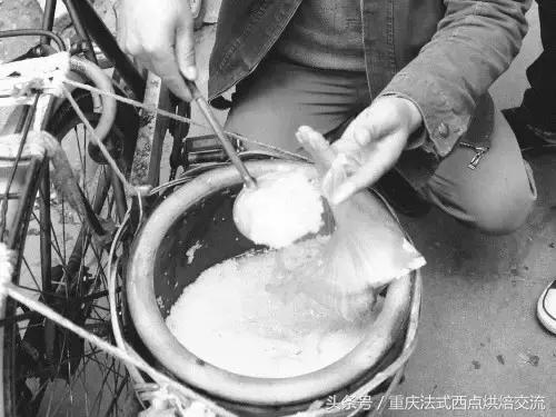 重庆十大网红地标,重庆正在消失的地标