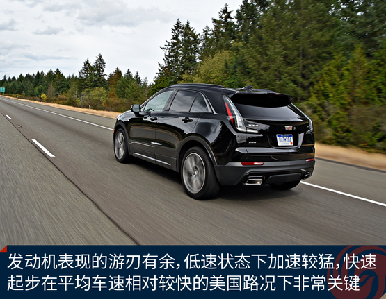 娴峰鍑开鎷夊厠xt4,鍑开鎷夊厠xt42022