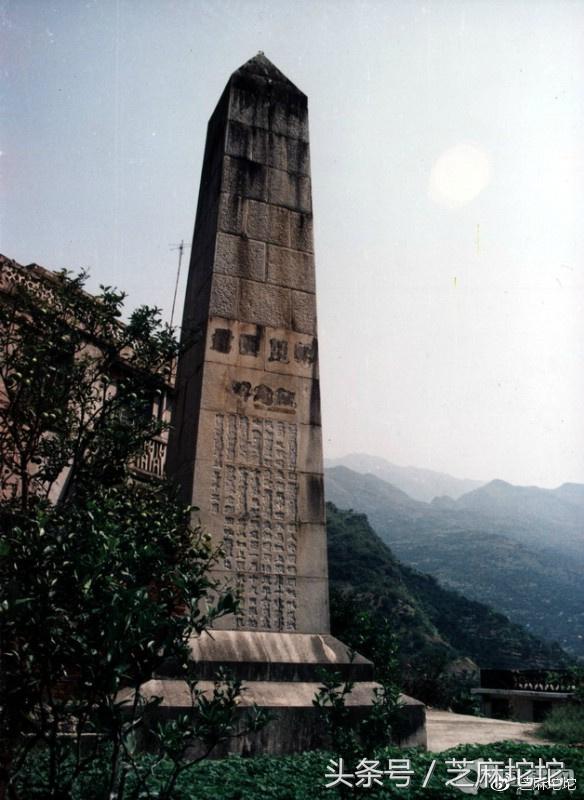三峡古镇,消失的三峡古镇