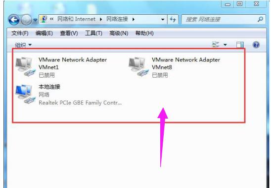 电脑总是出现拨号连接窗口怎么办,电脑总是自动弹出拨号连接