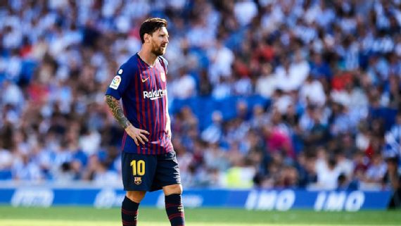 巴塞罗那再次大展身手,巴塞罗那反击皇马绝杀