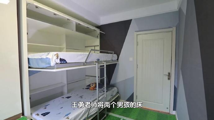 90后夫妻生四胞胎女孩,90后夫妇喜得四胞胎