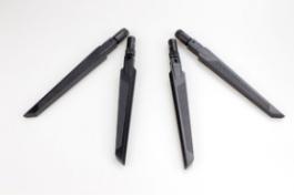 网件xr500评测,xr500网件评测