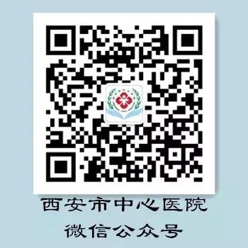 高位截瘫3d打印疗法,高位截瘫奇迹恢复
