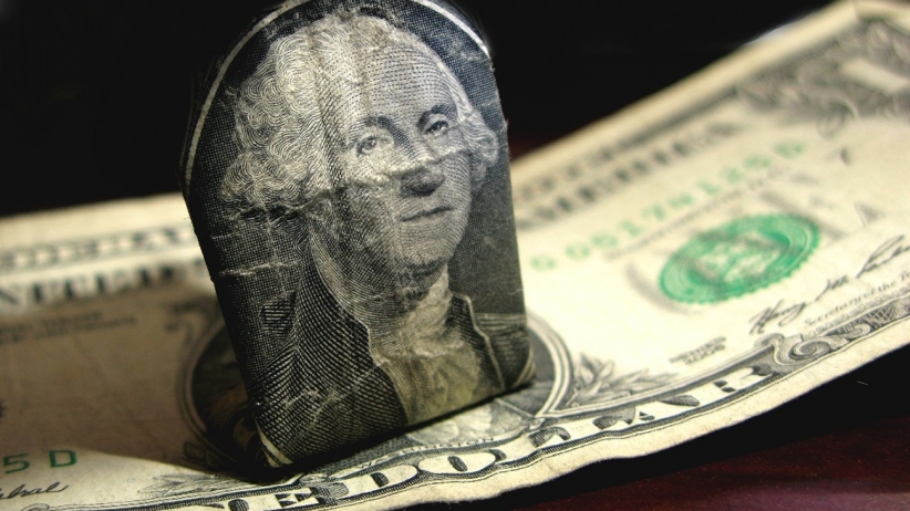 外媒中国人民币购买能力,用人民币交易石油的国家