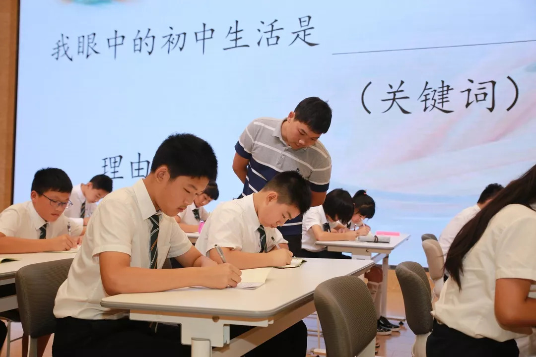 无法读懂孩子“内心戏”的父母：孩子的灾难