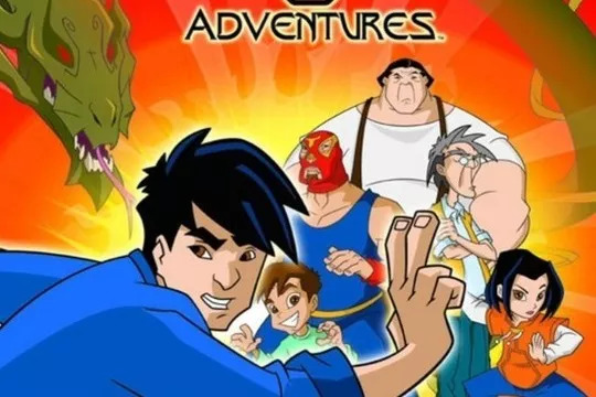 盘点所有的童年经典动画片,这10部的经典动画你们看过几部