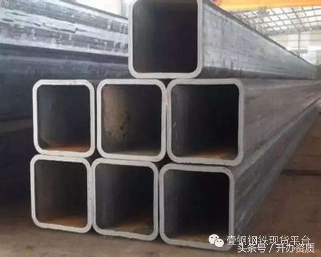 最全工程量计算公式整顿,最全工程算量计算公式整顿