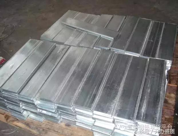 最全工程量计算公式整顿,最全工程算量计算公式整顿