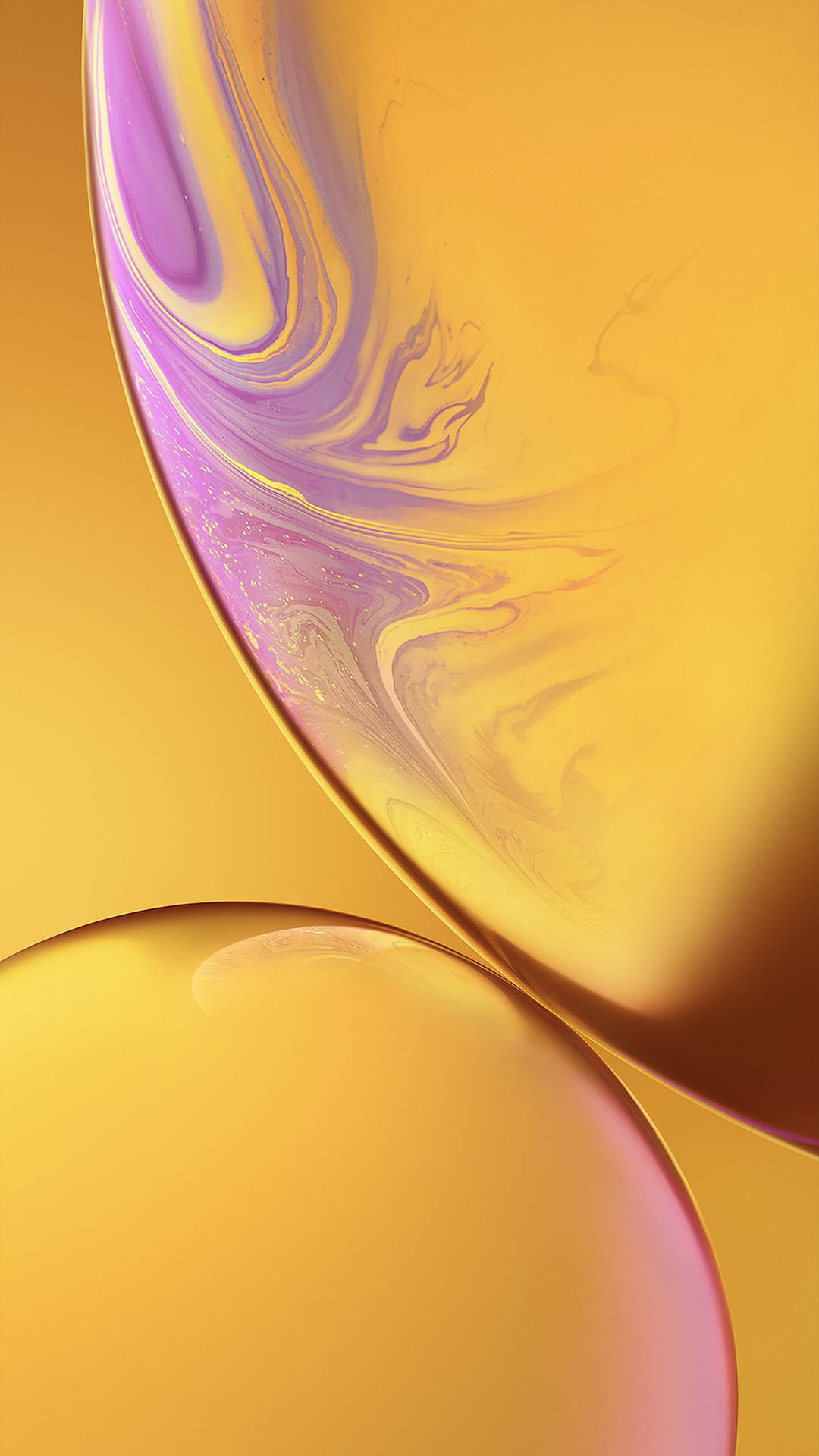 iphonexs壁纸手机超清全面屏,iphonexr壁纸高清图片