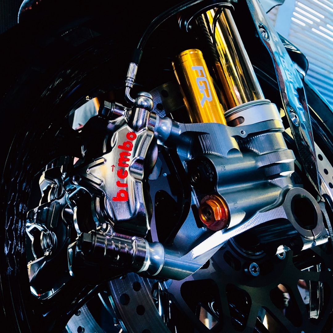 宝马hp4race试驾声浪,宝马hp4race帅气视频