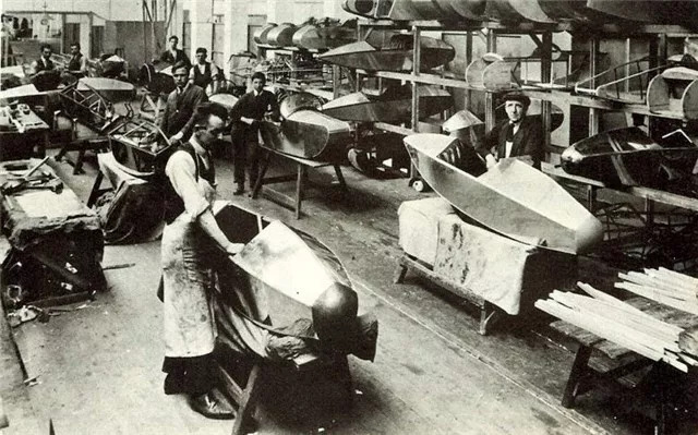 捷豹十年前和现在,捷豹的起源地图片