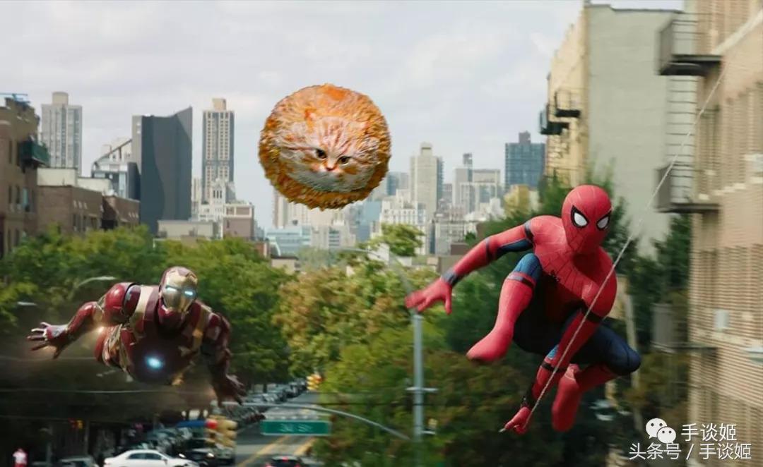 那些有史以来最沙雕的手办,那些被手办大佬神还原的沙雕