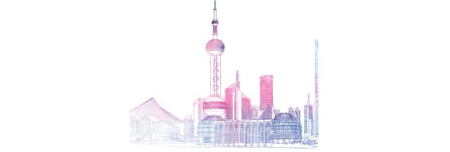 2022魔都新开业商场,魔都新开业