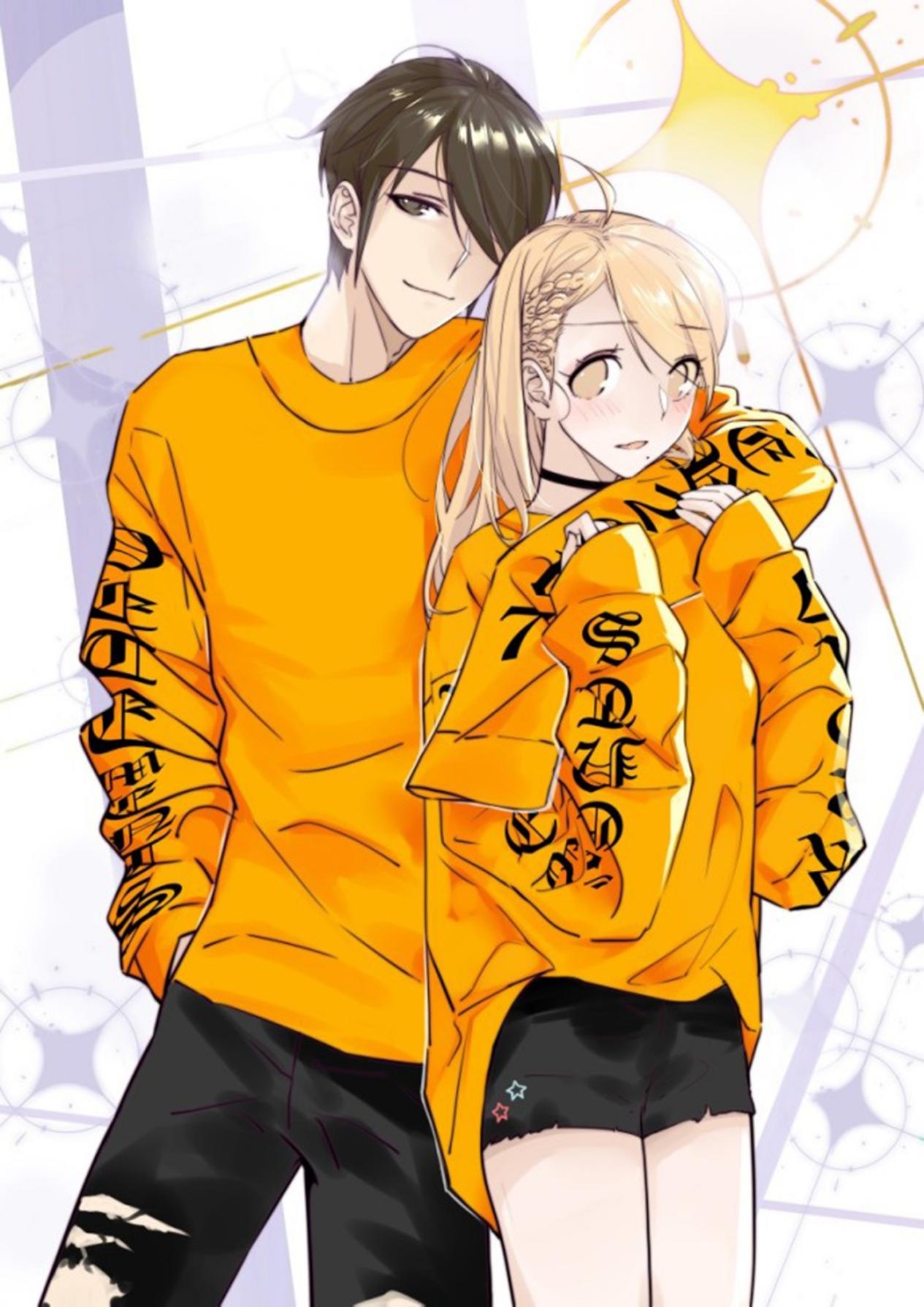 这几种人的朋友圈最恶心，分分钟就要屏蔽，你中弹了没？