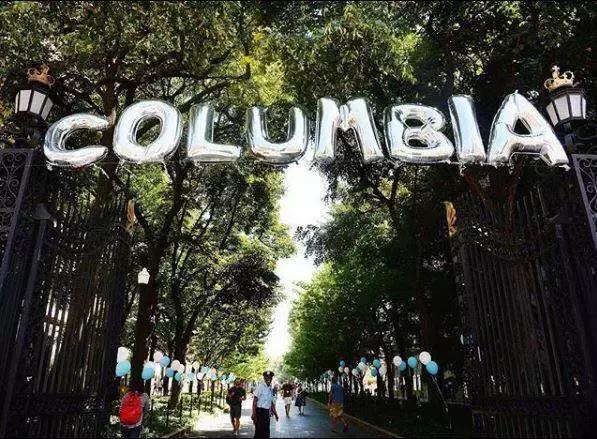 世界再大大不过一颗心,世界再大只要有自己的梦想