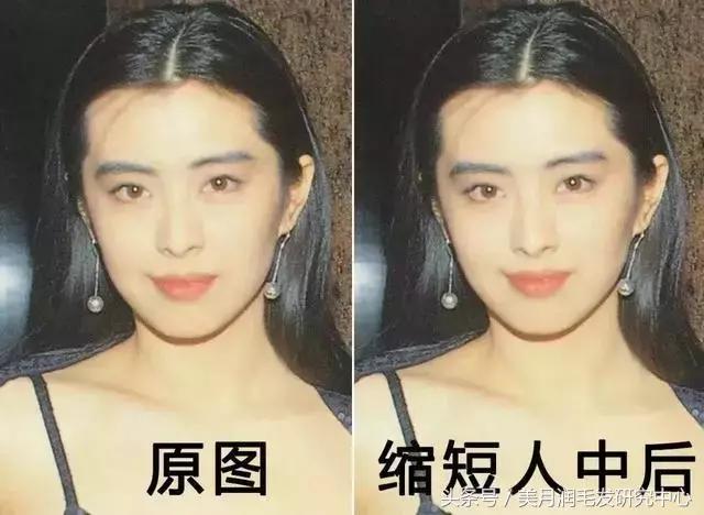 超可怕！关晓彤、奶茶妹妹式女生初老8个症状，你中了几个？