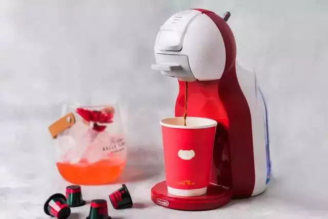 杭州榴莲奶茶,爆款榴莲奶茶