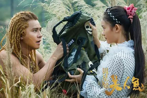 周星驰有句很经典的语录,周星驰经典的台词