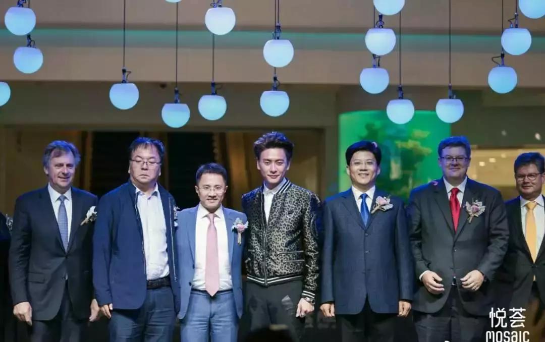 悦荟哪里有,悦荟情侣套餐