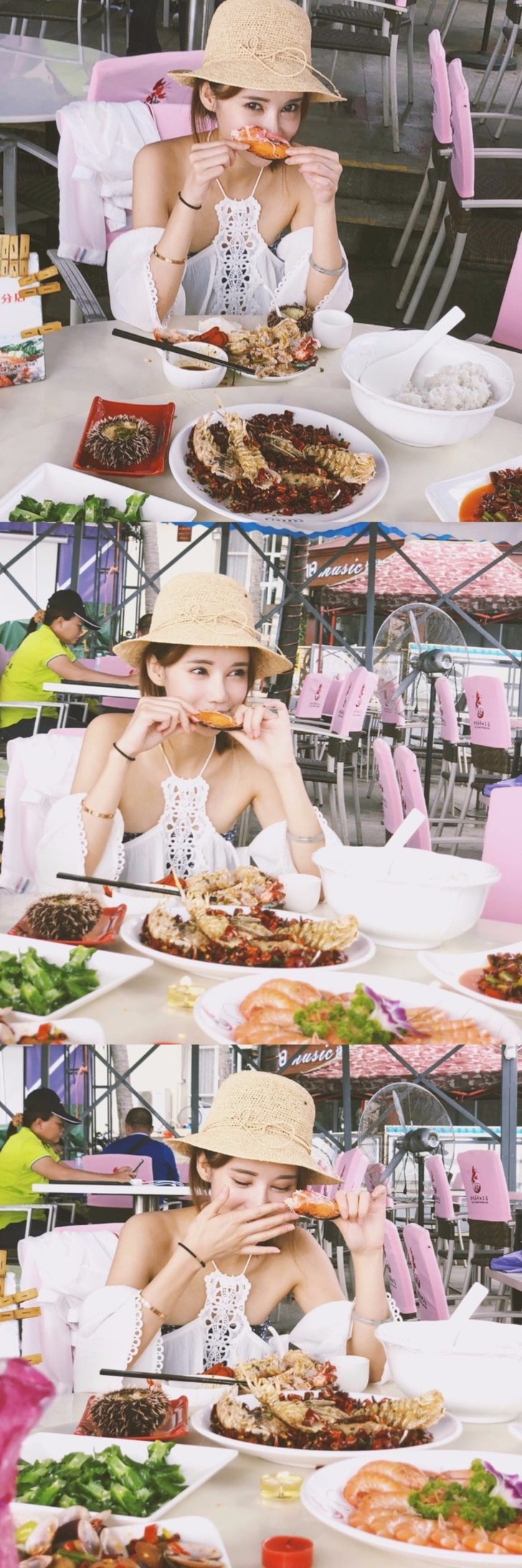 三亚亚特兰蒂斯酒店体验讲解,三亚亚特兰蒂斯酒店自由行攻略