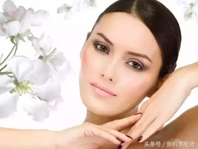 中医五行背诵,中医五行背诊法详解