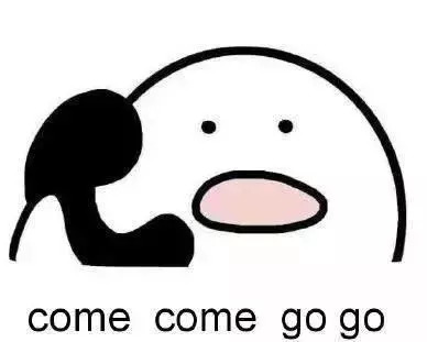 mynameis英语,mynameis用英文怎么说