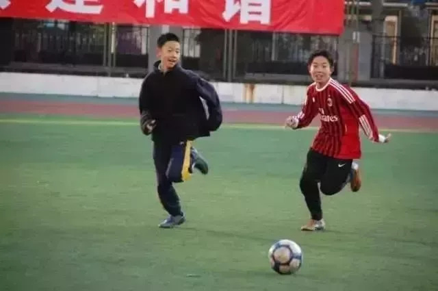 10天后，官园批发市场就没了！想怀念再去瞜一眼，顺便捡漏！