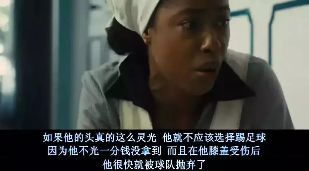 tfboys父母谈孩子落泪,tfboys王源妈妈去十年之约了吗