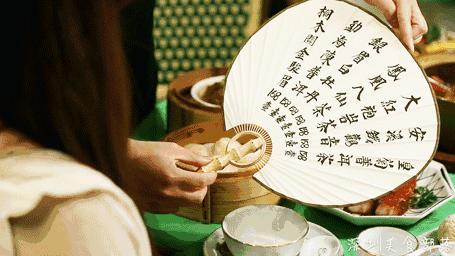 全国最火爆的8种街边小吃 (火遍全国的的街头小吃)