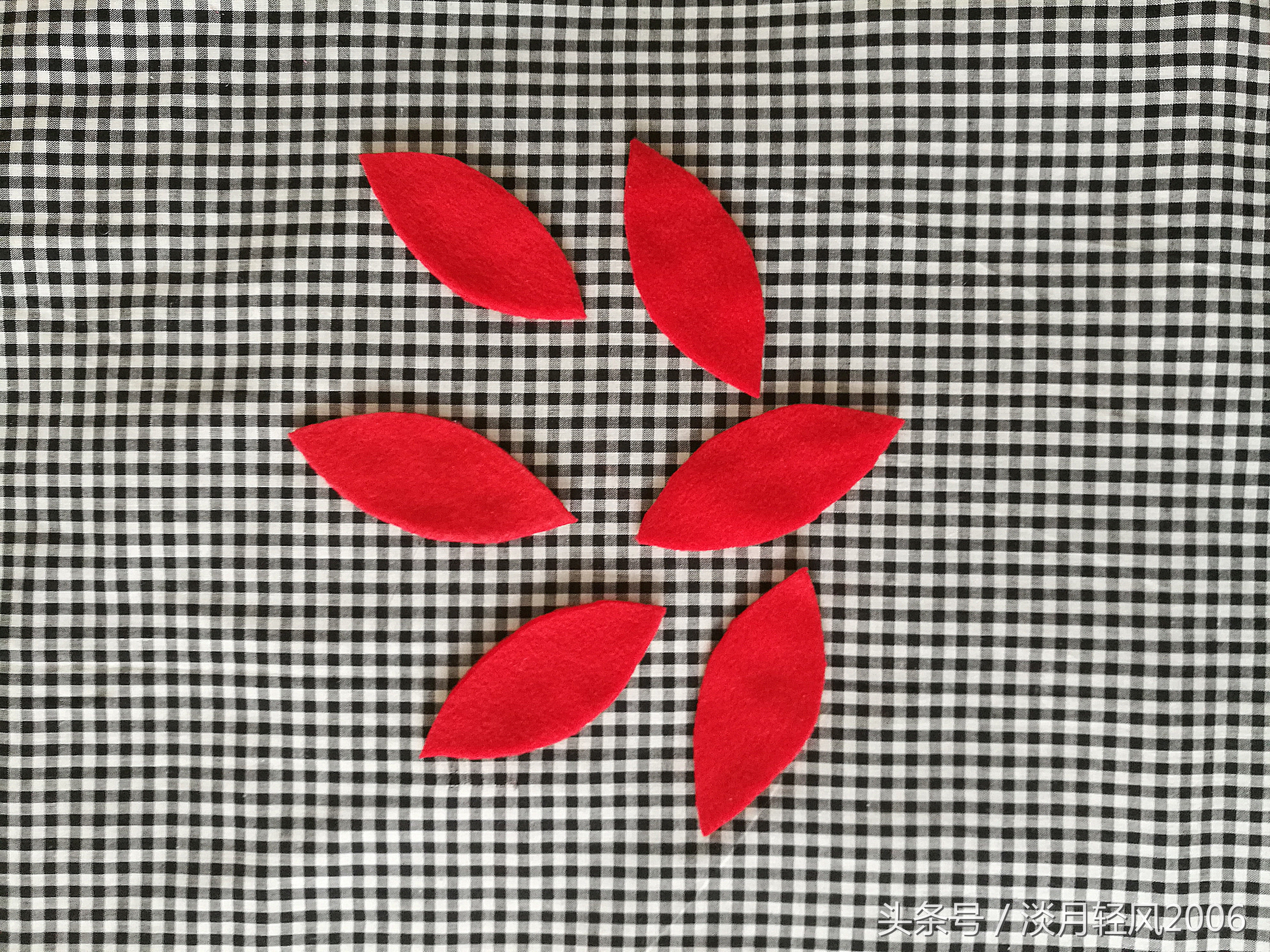 中秋节灯笼怎么做得又漂亮又仙气,中秋节到了可爱精细的灯笼怎么做