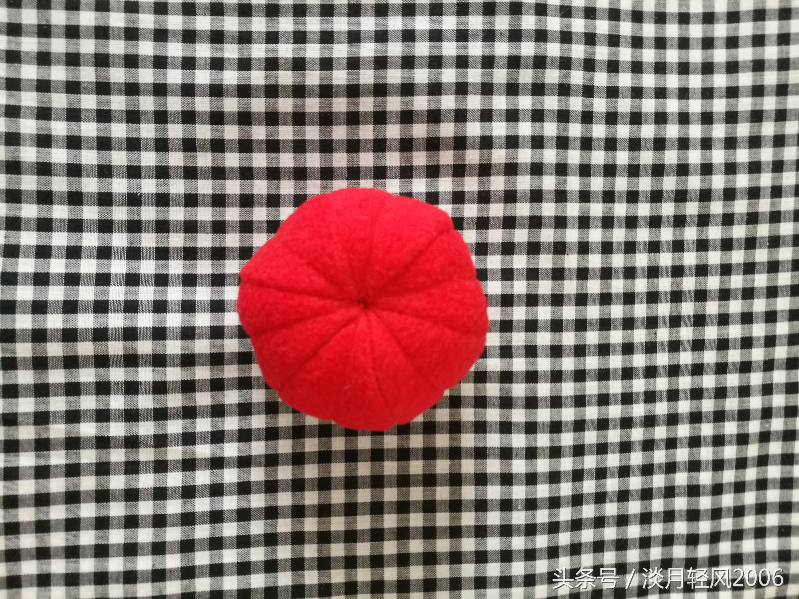 中秋节灯笼怎么做得又漂亮又仙气,中秋节到了可爱精细的灯笼怎么做