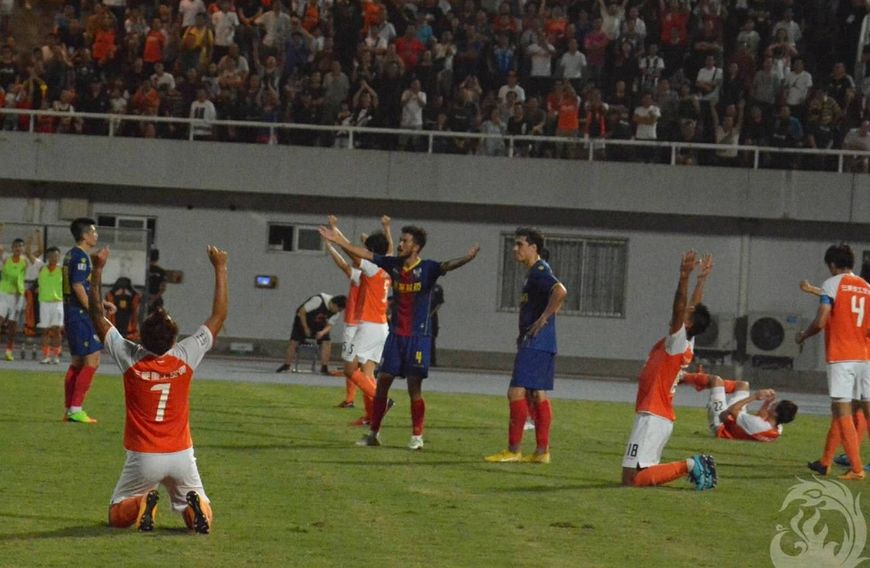 中甲最新积分榜今天排名,中甲冲超最后4轮分析