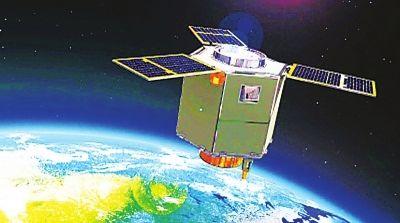 马航mh370哪些事件被揭晓,马航mh370真实事件与美国有关吗