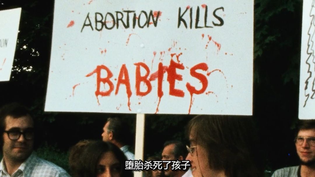 打胎后不敢再谈恋爱自卑怕被嫌弃,堕胎不去医院都有什么办法