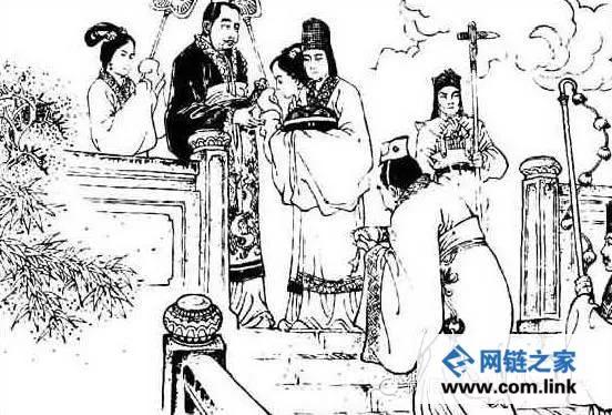 成语连环画五幅,成语故事连环画五幅图片