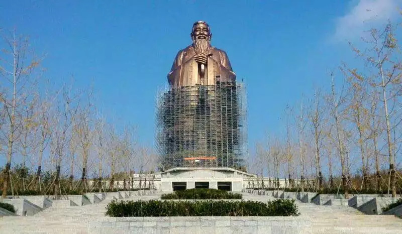 央视中秋晚会落户宜宾是主场吗,央视中秋晚会落户宜宾录制时间