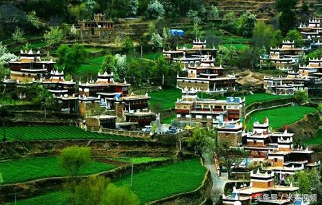 中国农民丰收节第一季,2018年是不是中国农民丰收节