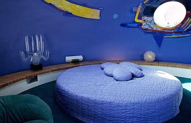 名人面对面时尚访谈,时尚名人中国