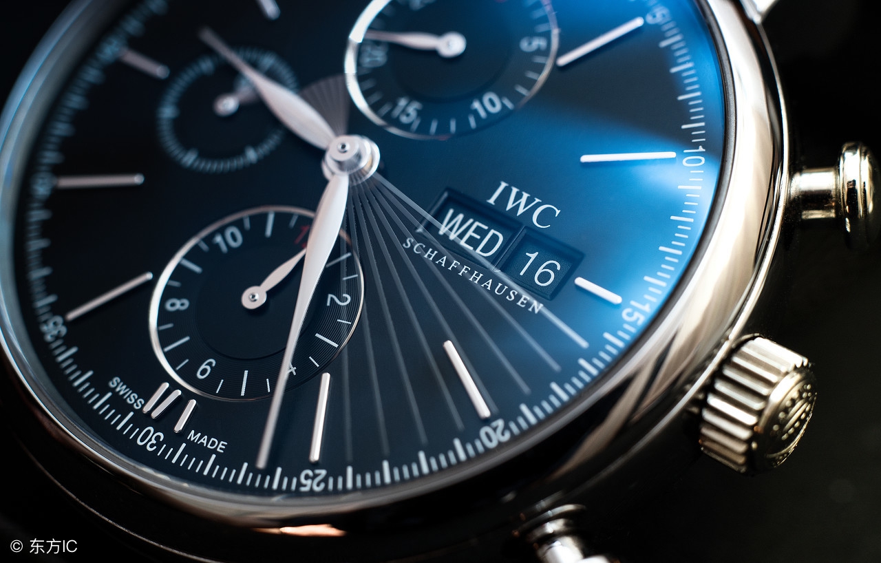 世界名表前十名劳力士图片,劳力士是世界十大名表吗