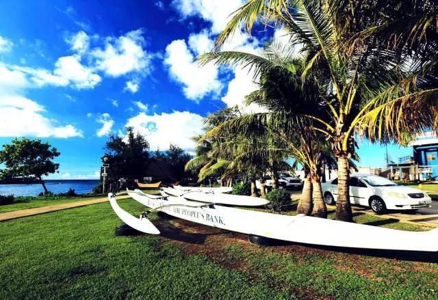 离中国最近的美国城市,距离美国最近的中国省份